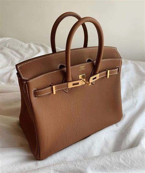 cheapest birkin bag price|average cost of birkin bag.